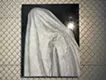 Ghost #5