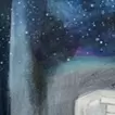 Hidden thing