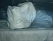 still ghost #1