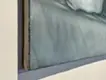 still ghost #1