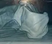 still ghost #2