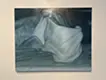 still ghost #2