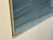 still ghost #2