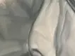 still ghost #2