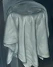 still ghost #3