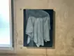 still ghost #3