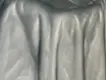still ghost #3