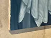still ghost #3
