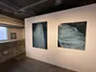 still ghost #3