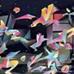 変わる景色、変わる僕ら、それでいい | Changing scenery, changing us, that's fine.