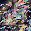 変わる景色、変わる僕ら、それでいい | Changing scenery, changing us, that's fine.
