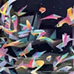変わる景色、変わる僕ら、それでいい | Changing scenery, changing us, that's fine.