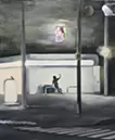 2Am