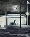 2Am