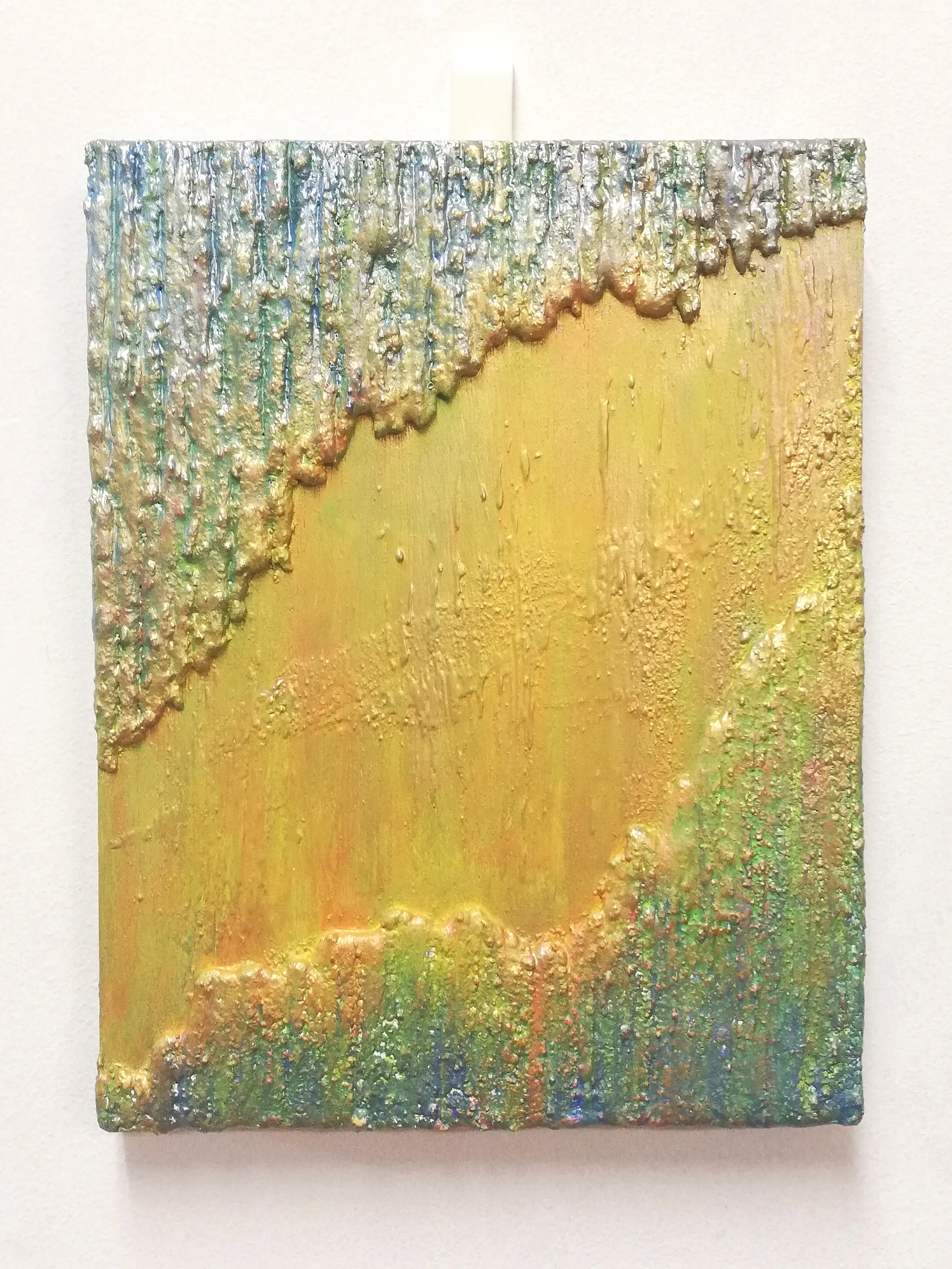 奏上す。