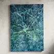 Inner Cosmos