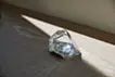 mirror in the rough 580g