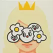 Little princess 3