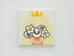 Little princess 3