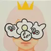 Little princess 4