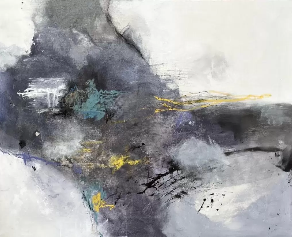 Untitled No.23