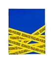 DESIGNATED PEACE AREA  DO CROSS  for UKRAINE  #3