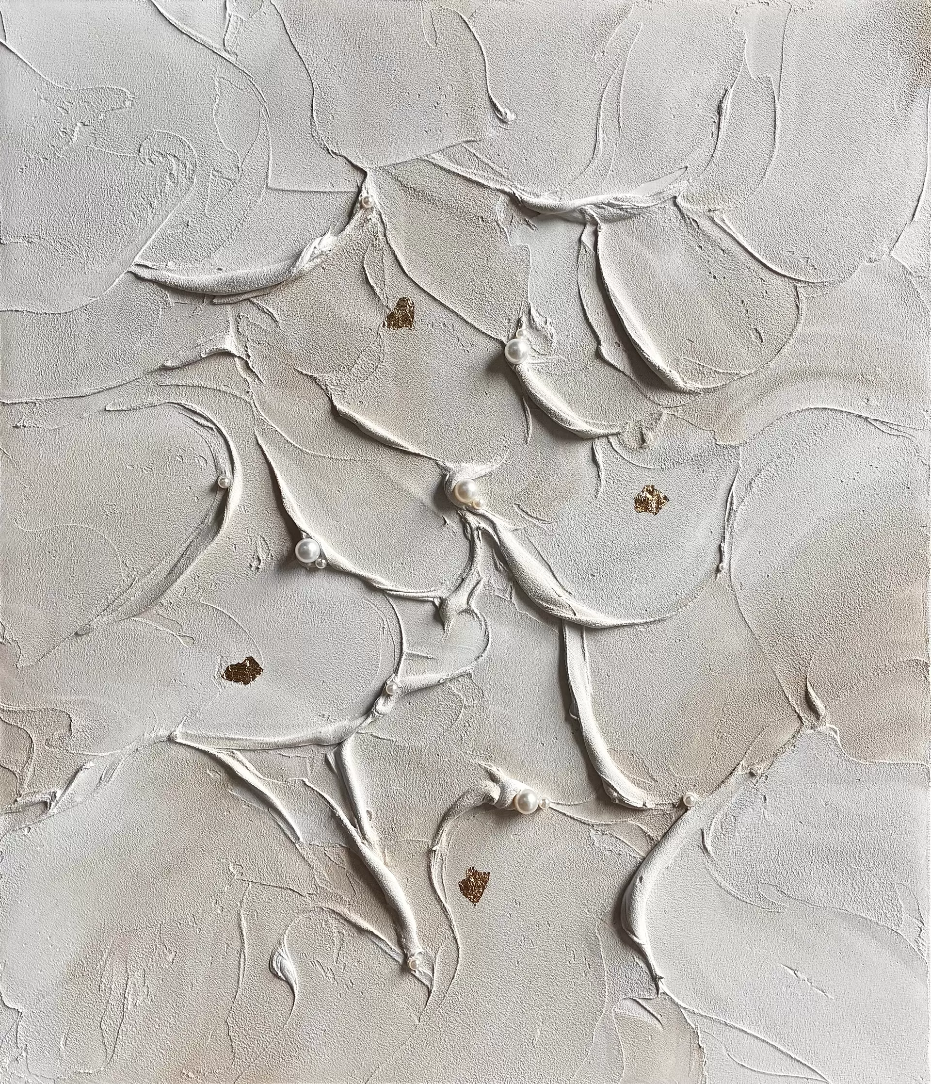 Untitled No.25