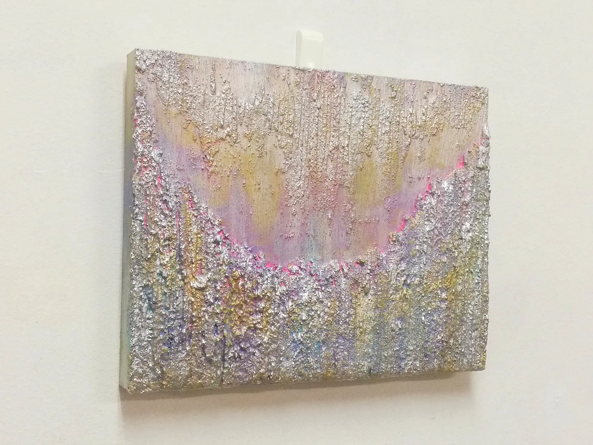 楽天市場】サムトフト 絵画 絵 40.5×40.5cm 【らぶ らぶ らぶ