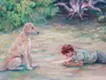 サマーゴースト