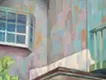 サマーゴースト