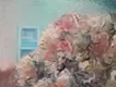 サマーゴースト