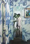 ヘミングウェイと南国の鳥
