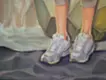 #Scene 1 海岸線