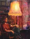 Her Light