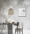 Elephant 4