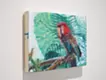 Polychrome