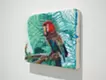 Polychrome