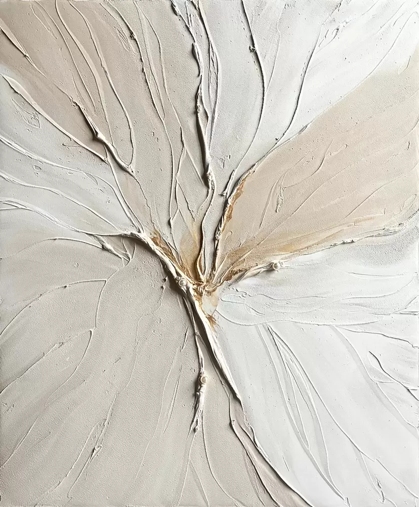 Untitled No.26 by mayuka