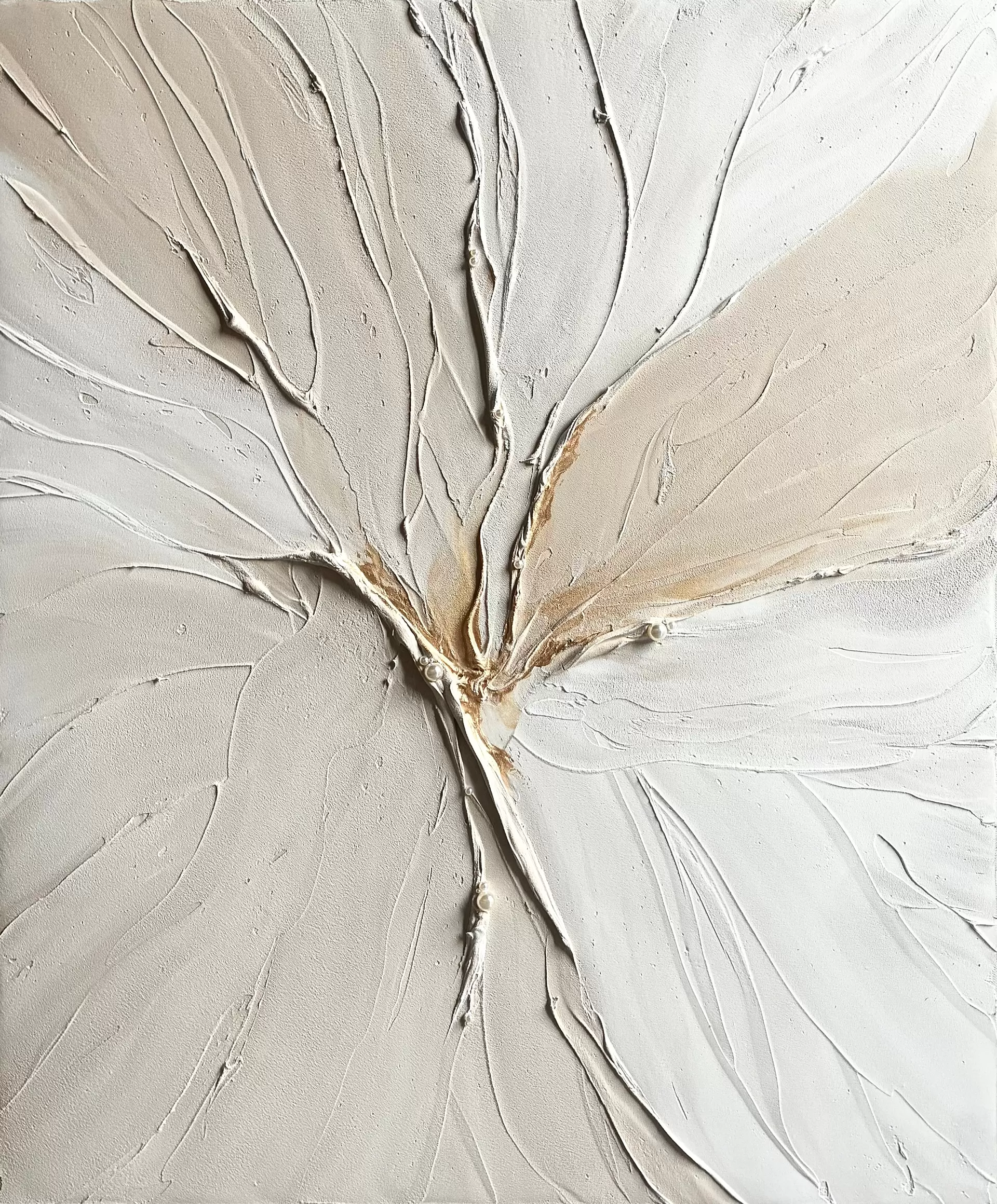 Untitled No.26