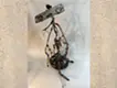 あさってのアンテナ