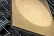 月、あるいは四角に丸