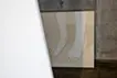 足−地面もまたこちらをみている　#1