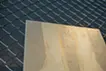 足−地面もまたこちらを見ている　#2
