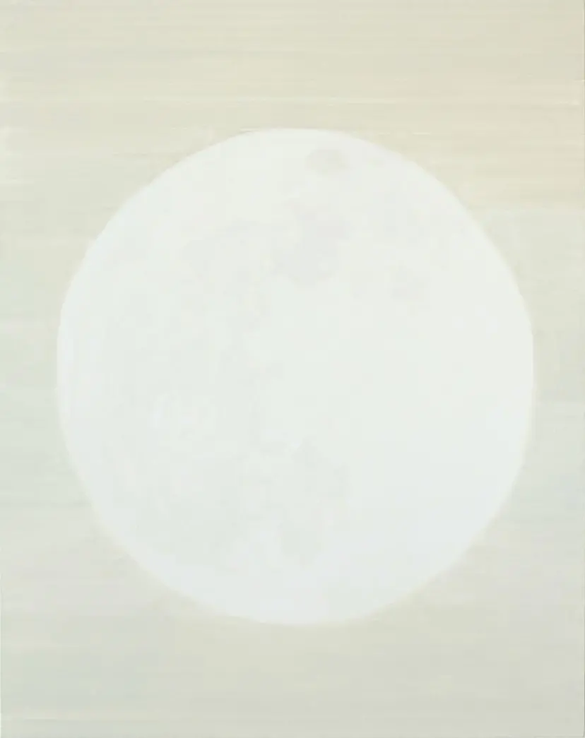 1.3 light-second April 26, 2021 by 澤田 光琉