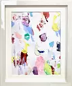 Drawing-P24