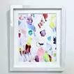 Drawing-P24