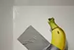 絵の描き方