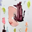 Drawing-P26