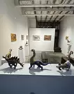 かいじゅうの囁き#1
