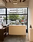 かいじゅうの囁き#2